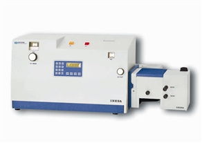 上海儀電 精科 uv755b紫外可見分光光度計(jì) 上海儀電 精科 光度計(jì)