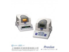 水分測(cè)定儀 330XM 精科天美 瑞士 進(jìn)口_供應(yīng)產(chǎn)品_石家莊金菱科教實(shí)驗(yàn)設(shè)備