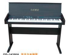 青海科教設施|蘭州質量好的教學設施哪里買圖片|青海科教設施|蘭州質量好的教學設施哪里買產品圖片由甘肅隆越貿易公司生產提供-