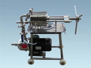 臭氧殺菌分點測定uv十03系統(tǒng) 專業(yè)的化學實驗器材公司 合肥萬學科教儀器