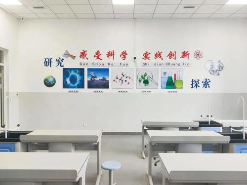 遷西家長(zhǎng)注意 中考后升學(xué)新出路