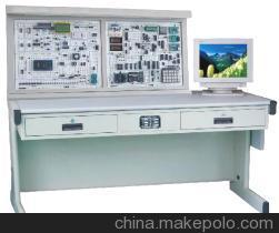 【太陽能電池組件測(cè)試裝置,風(fēng)光互補(bǔ)統(tǒng)實(shí)訓(xùn),上海博才公司】價(jià)格,廠家,圖片,上海博才科教設(shè)備-