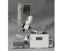 武漢旋轉(zhuǎn)蒸發(fā)器 武漢旋轉(zhuǎn)蒸發(fā)儀 旋轉(zhuǎn)蒸發(fā)器 薄膜蒸發(fā)器 真空蒸發(fā)器 武漢蒸發(fā)器 武漢旋蒸