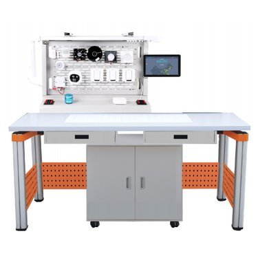 智能家居系統(tǒng)多少錢一套