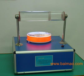 科教器材 互動科普展品 科技館展品科普器材海市蜃樓,科教器材 互動科普展品 科技館展品科普器材海市蜃樓生產(chǎn)廠家,科教器材 互動科普展品 科技館展品科普器材海市蜃樓價(jià)格