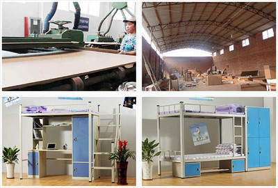 找東莞市連發(fā)科教辦公設(shè)備廠的雙層鐵床廠家,認(rèn)準(zhǔn)連發(fā)雙層鐵床生產(chǎn)廠,全國(guó)最牢固的鐵床價(jià)格、圖片、詳情,上一比多_一比多產(chǎn)品庫(kù)